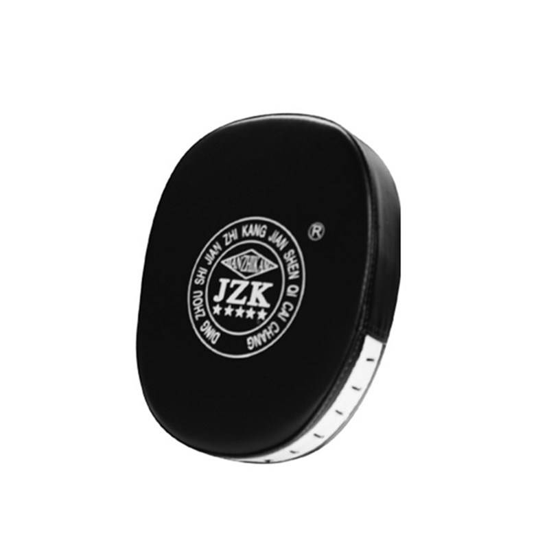 JZK FLAT TARGET - BLACK (SINGLE PRICE)